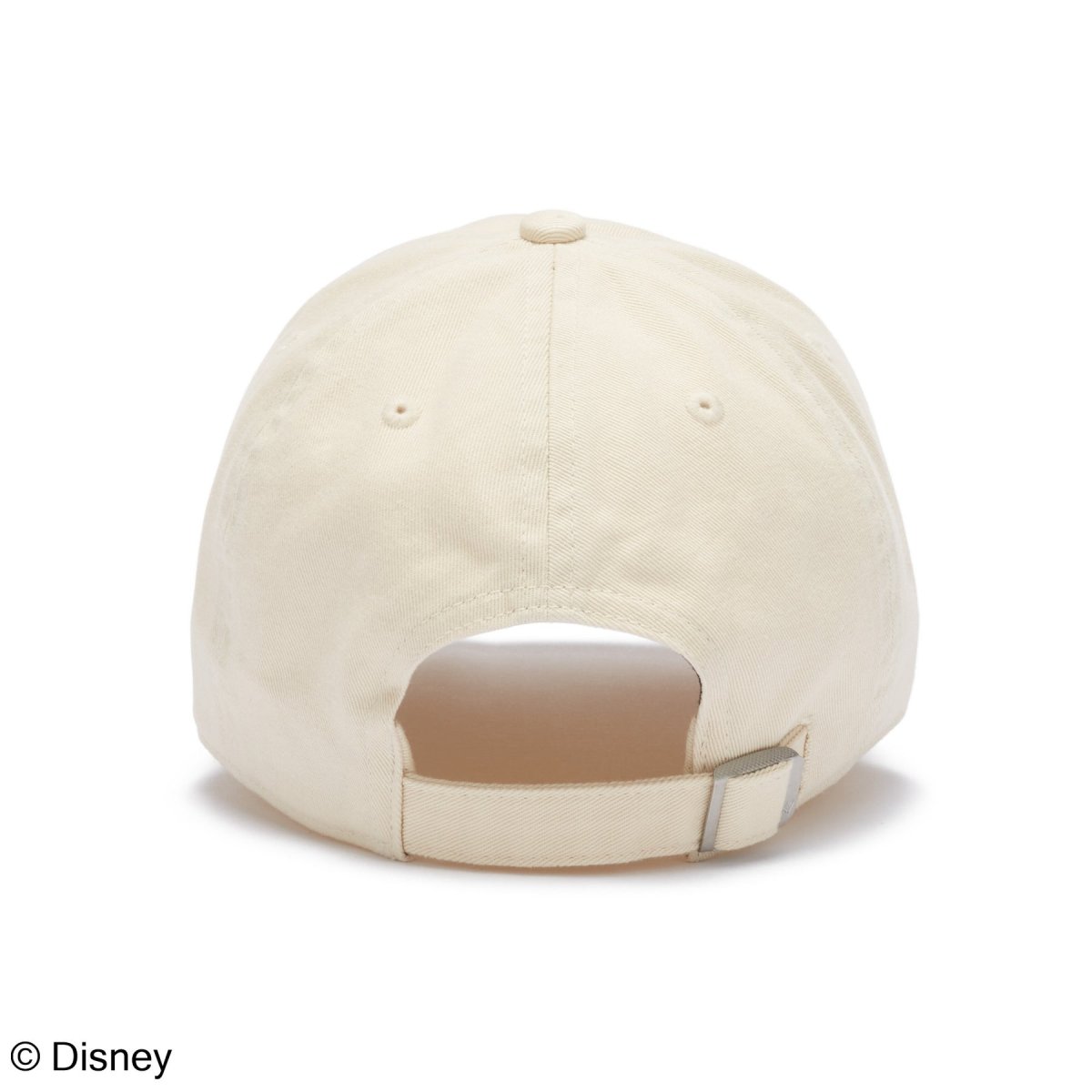 画像4: '47  ’47 キッズ クリーンナップ Disney ディズニー ウィニー・ザ・プー サンドストーム (4)