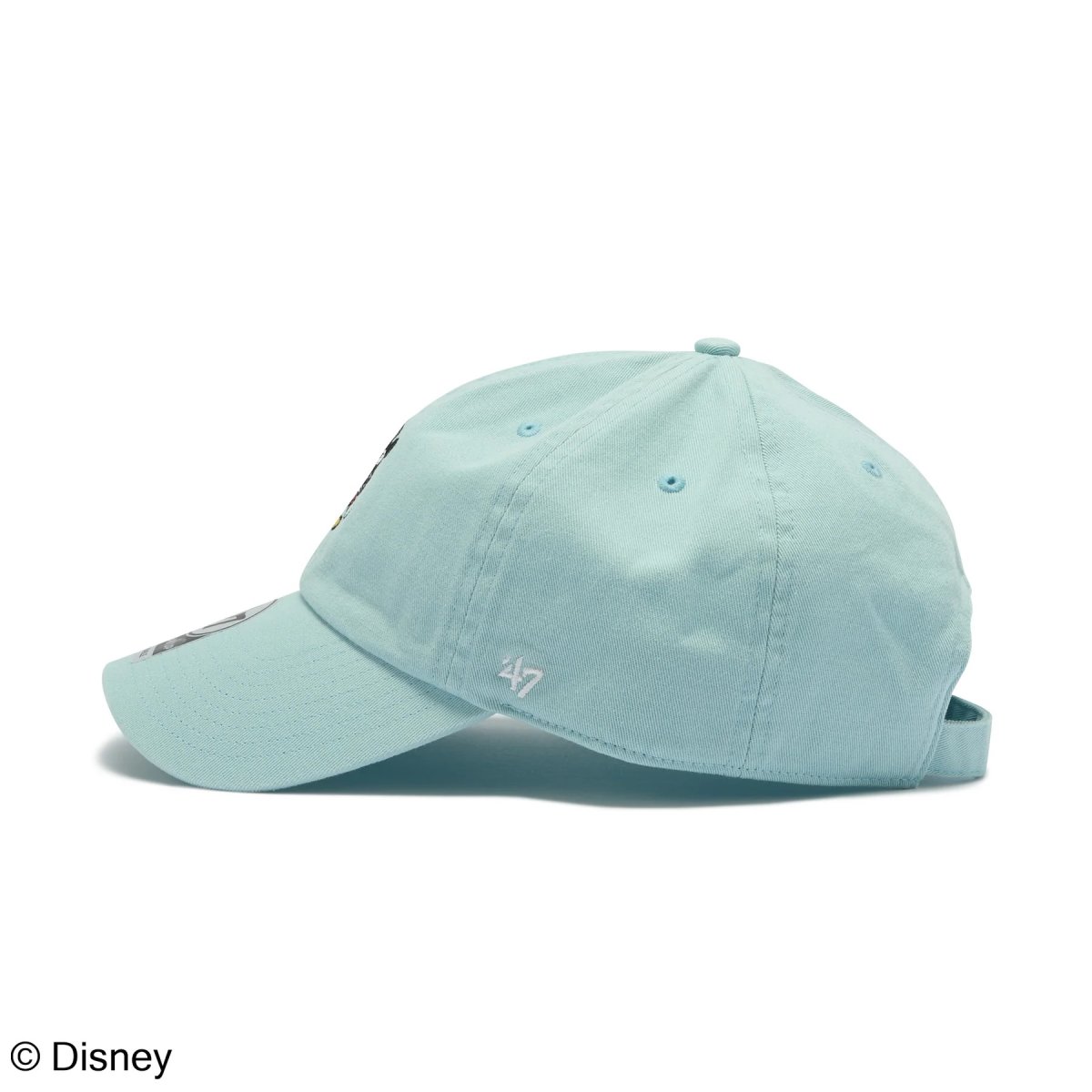 画像3: '47  ’47 クリーンナップ Disney ディズニー ミッキーマウス マコ (3)