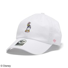 画像1: '47  ’47 クリーンナップ Disney ディズニー デイジーダック ココナッツ (1)