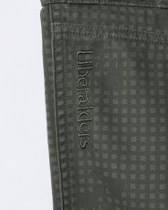 画像13: Liberaiders  LR TACTICAL PANTS (13)