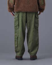 画像19: Liberaiders  LR TACTICAL PANTS (19)