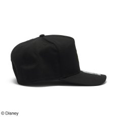 画像7: '47  ’47 ヒッチ Disney ディズニー ウィニー・ザ・プー ブラック (7)