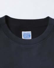 画像5: Liberaiders  HEAVY WEIGHT CREWNECK (5)