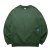GREEN__SGREEN__