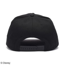 画像4: '47  ’47 ヒッチ Disney ディズニー ウィニー・ザ・プー ブラック (4)