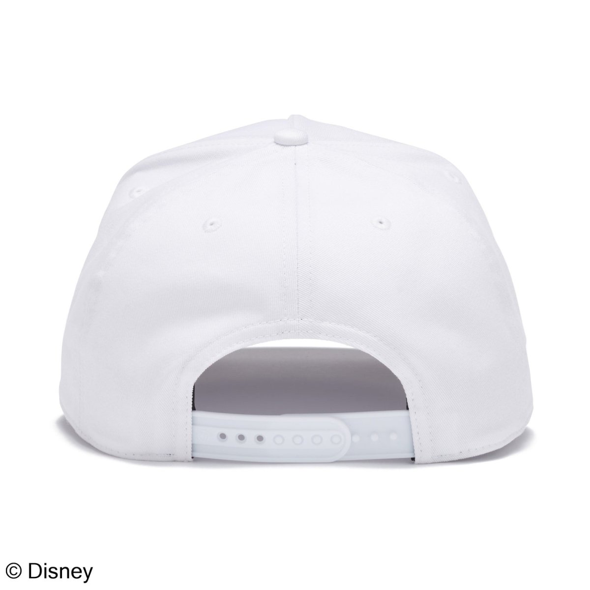 画像4: '47  ’47 ヒッチ Disney ディズニー ミニーマウス ココナッツ (4)