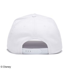 画像4: '47  ’47 ヒッチ Disney ディズニー ミニーマウス ココナッツ (4)