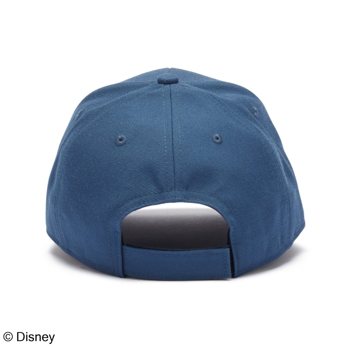 画像4: '47  ’47 エムブイピー Disney ディズニー ミニーマウス ティンバーブルー (4)