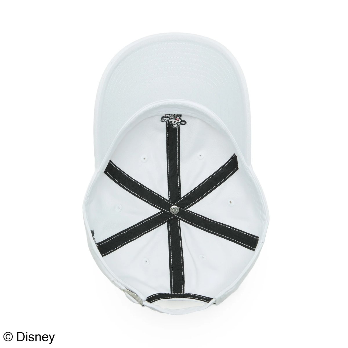 画像5: '47  ’47 クリーンナップ Disney ディズニー ミッキーマウス ココナッツ (5)