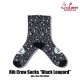 ブラック__SBlack__