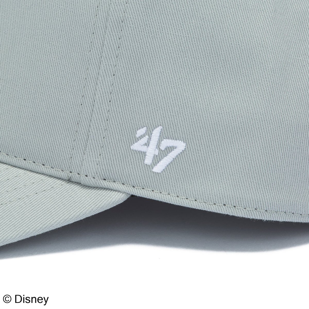 画像9: '47  ’47 ヒッチ Disney ディズニー ミニーマウス ストーム (9)