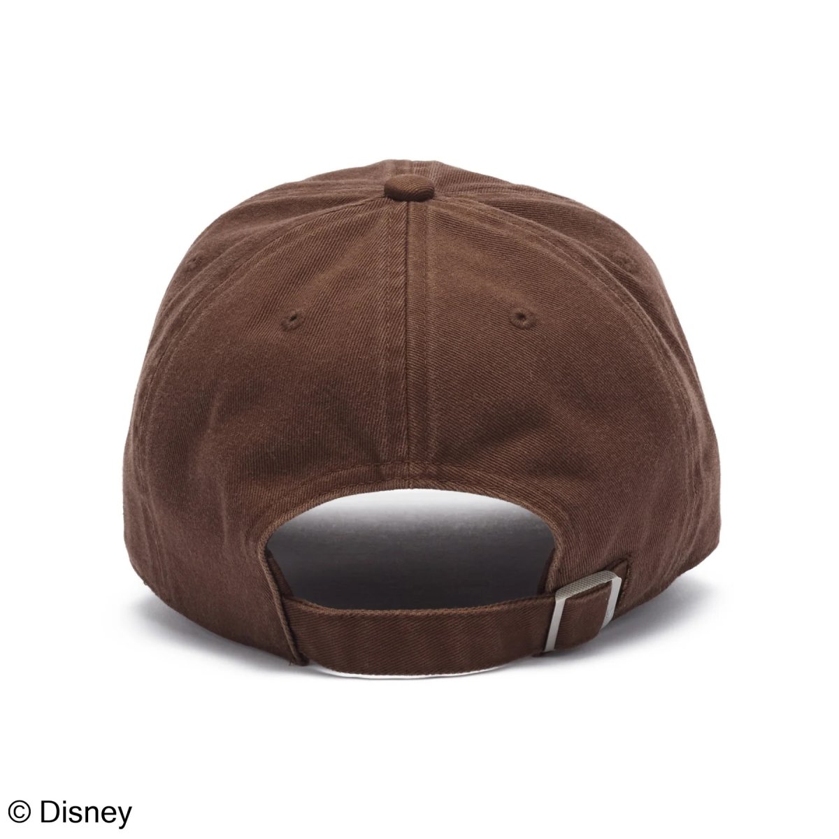 画像5: '47  ’47 クリーンナップ Disney ディズニー ウィニー・ザ・プー ブラウン (5)