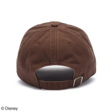 画像5: '47  ’47 クリーンナップ Disney ディズニー ウィニー・ザ・プー ブラウン (5)