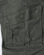 画像10: Liberaiders  LR TACTICAL PANTS (10)