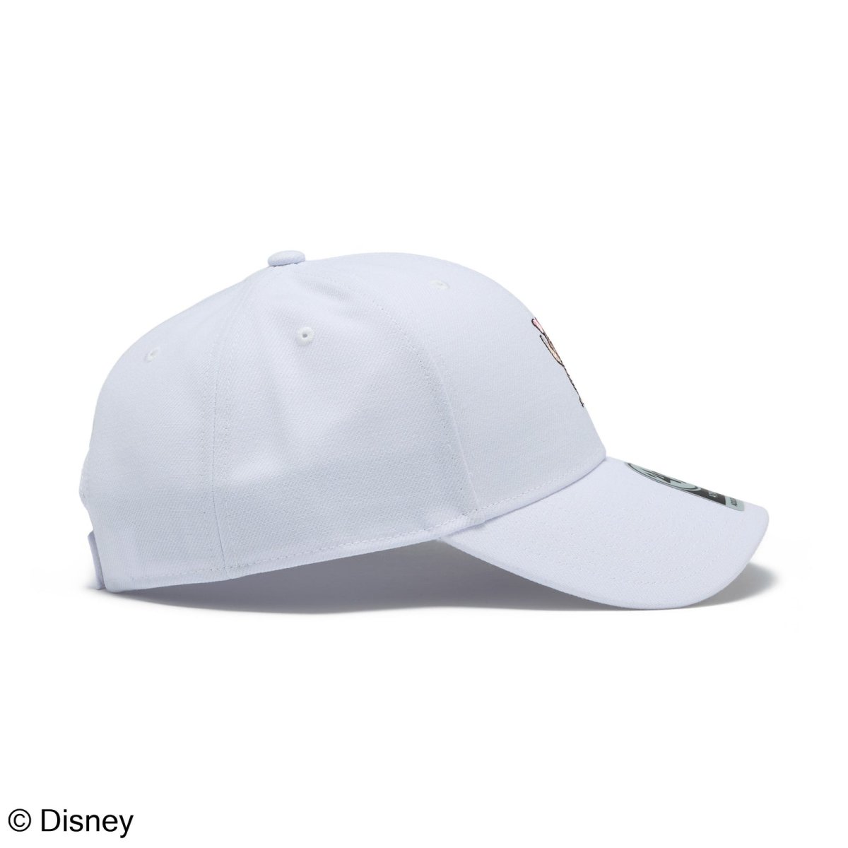 画像7: '47  ’47 エムブイピー Disney ディズニー ピグレット ホワイト (7)