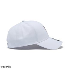 画像7: '47  ’47 エムブイピー Disney ディズニー ピグレット ホワイト (7)