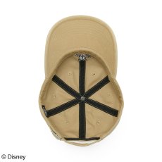 画像5: '47  ’47 キッズ クリーンナップ Disney ディズニー ミッキーマウス カーキ (5)