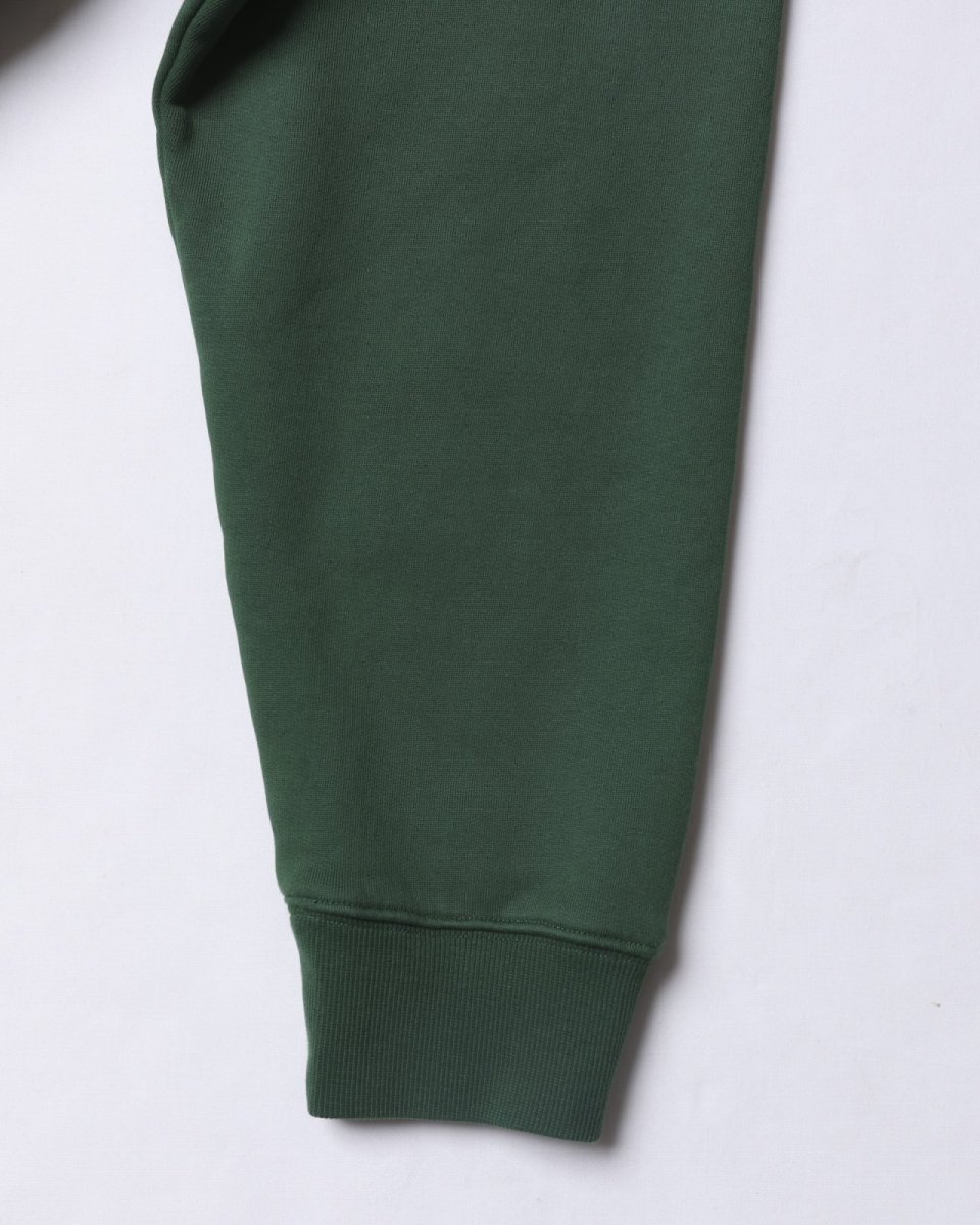 画像15: Liberaiders  HEAVY WEIGHT CREWNECK (15)