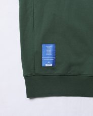 画像14: Liberaiders  HEAVY WEIGHT CREWNECK (14)