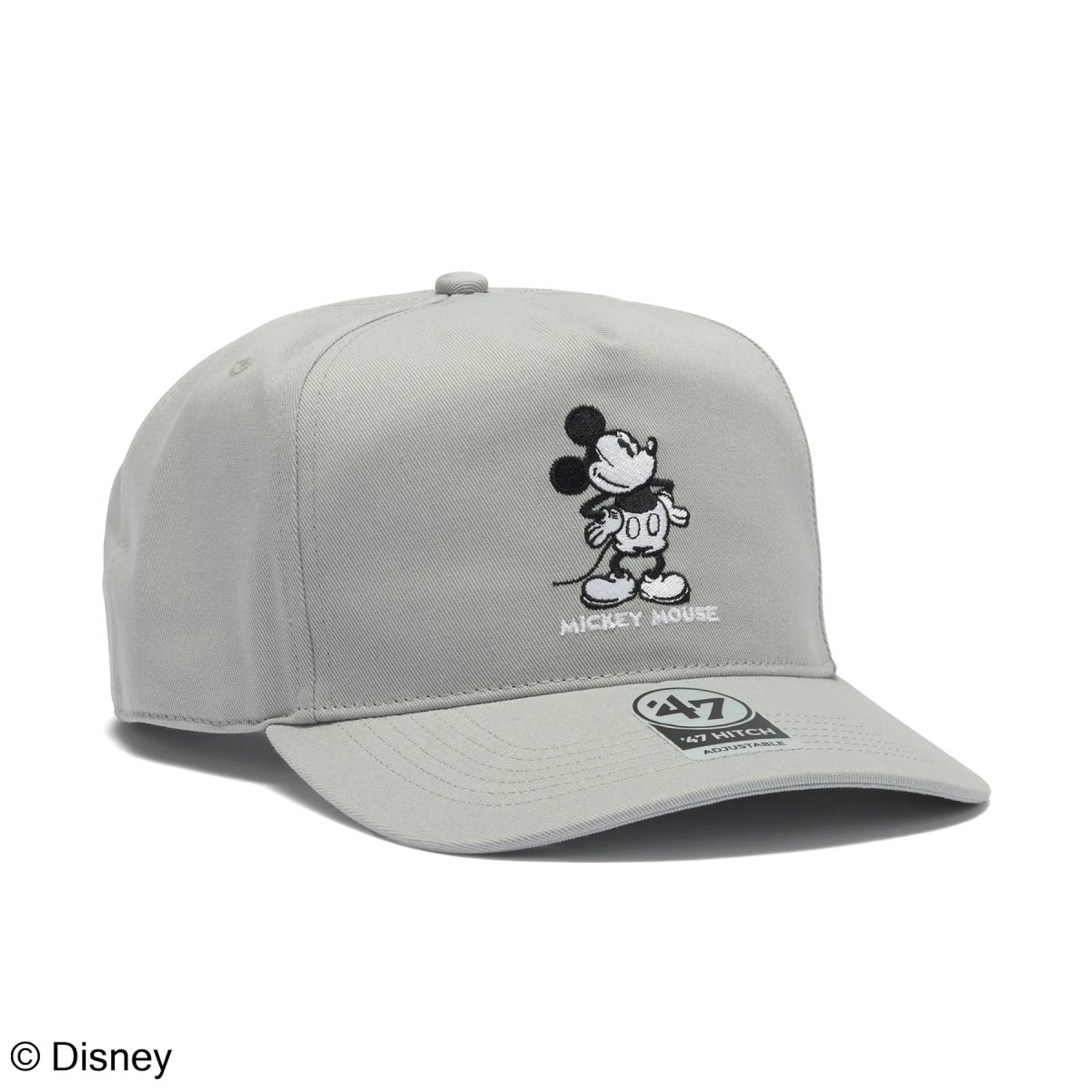 画像3: '47  ’47 ヒッチ Disney ディズニー ミッキーマウス ストーム (3)