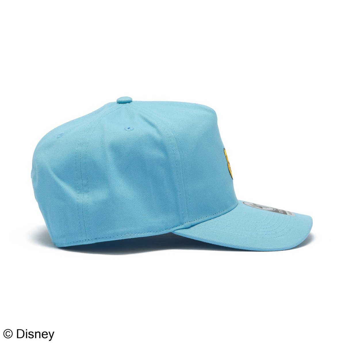 画像7: '47  ’47 ヒッチ Disney ディズニー ウィニー・ザ・プー コロンビア (7)