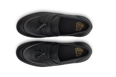 画像4: Last Resort AB  VM005-LEATHER (4)