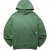 GREEN__SGREEN__