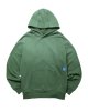 GREEN__SGREEN__