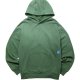 GREEN__SGREEN__