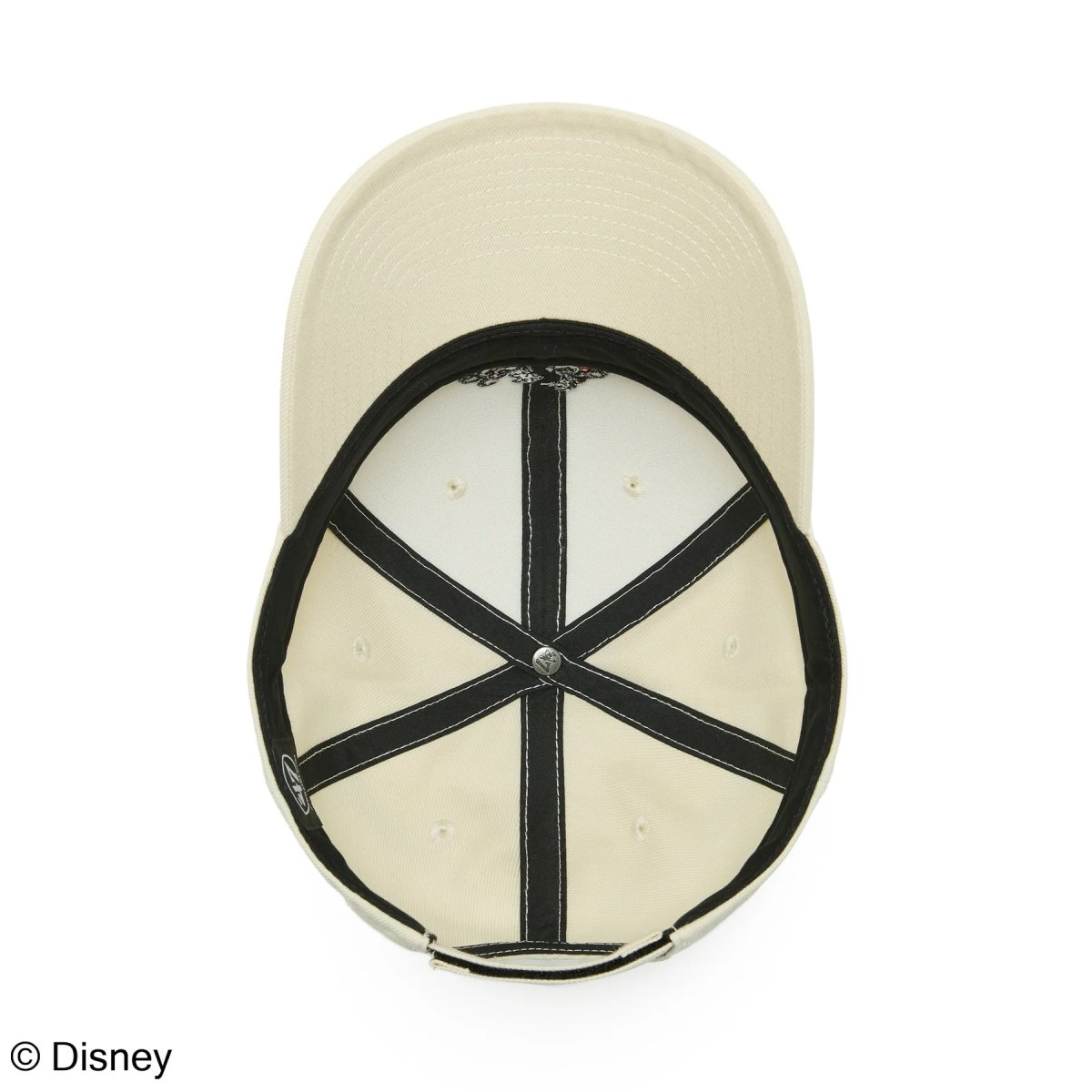 画像5: '47  ’47 エムブイピー Disney ディズニー ミッキーマウス ミニーマウス サンドストーム (5)