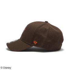 画像6: '47  ’47 エムブイピー Disney ディズニー ティガー ブラウン (6)