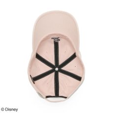 画像5: '47  ’47 クリーンナップ Disney ディズニー ミニーマウス ピンク (5)