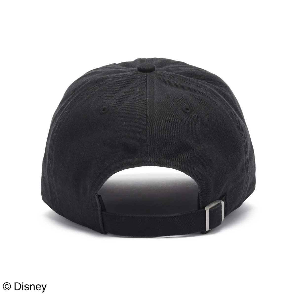 画像4: '47  ’47 クリーンナップ Disney ディズニー プルート ブラック (4)