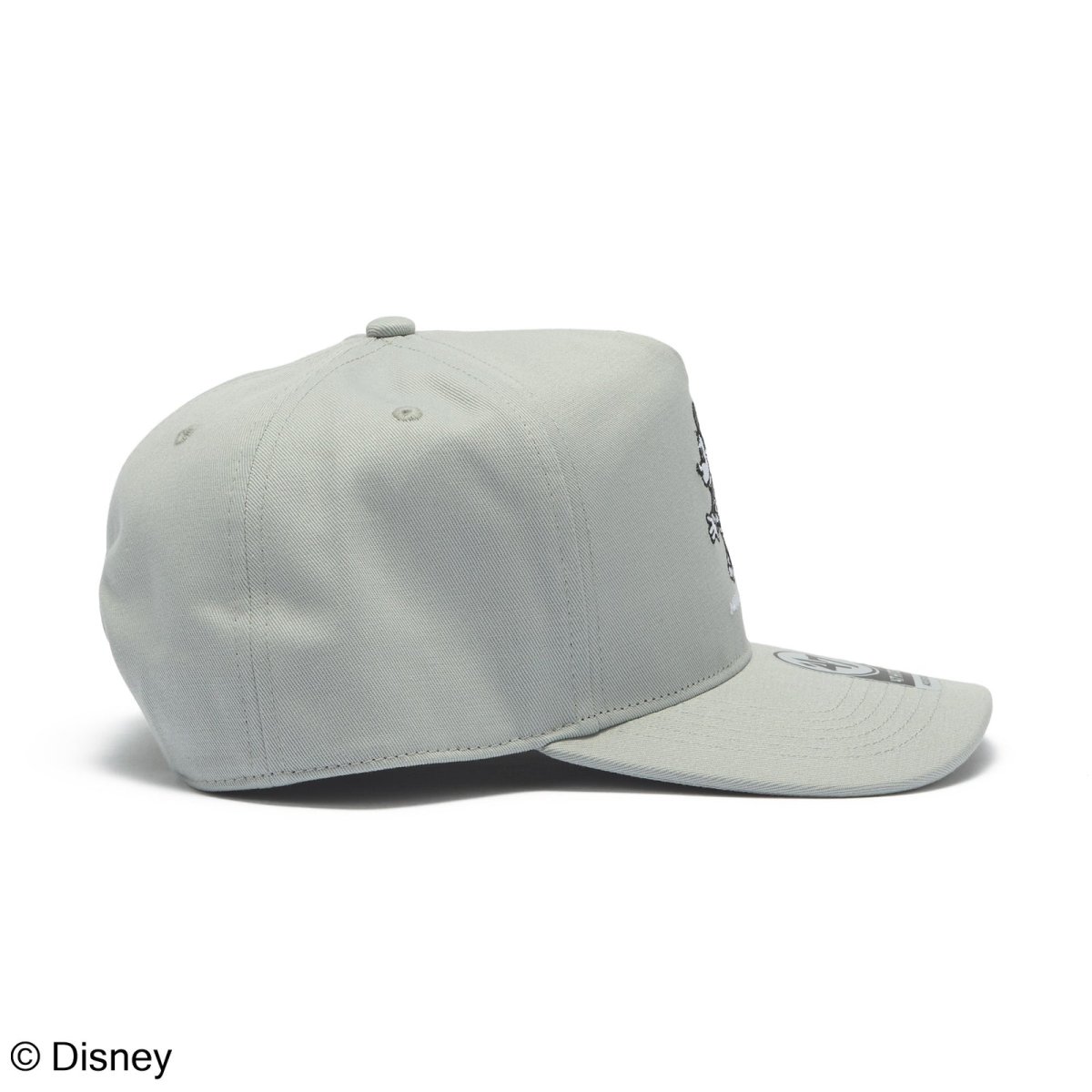 画像7: '47  ’47 ヒッチ Disney ディズニー ミニーマウス ストーム (7)