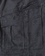 画像3: Liberaiders  LR TACTICAL PANTS (3)
