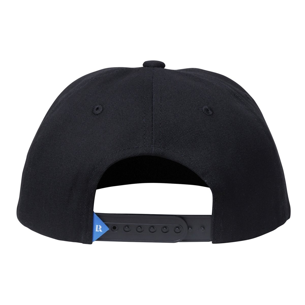 画像2: Liberaiders  DESTINATION UNKNOWN CAP (2)