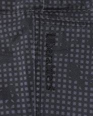 画像6: Liberaiders  LR TACTICAL PANTS (6)