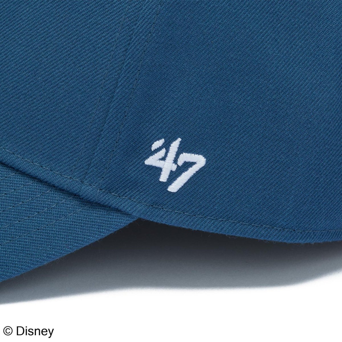 画像9: '47  ’47 エムブイピー Disney ディズニー ミニーマウス ティンバーブルー (9)