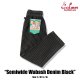 ブラック__SBlack__