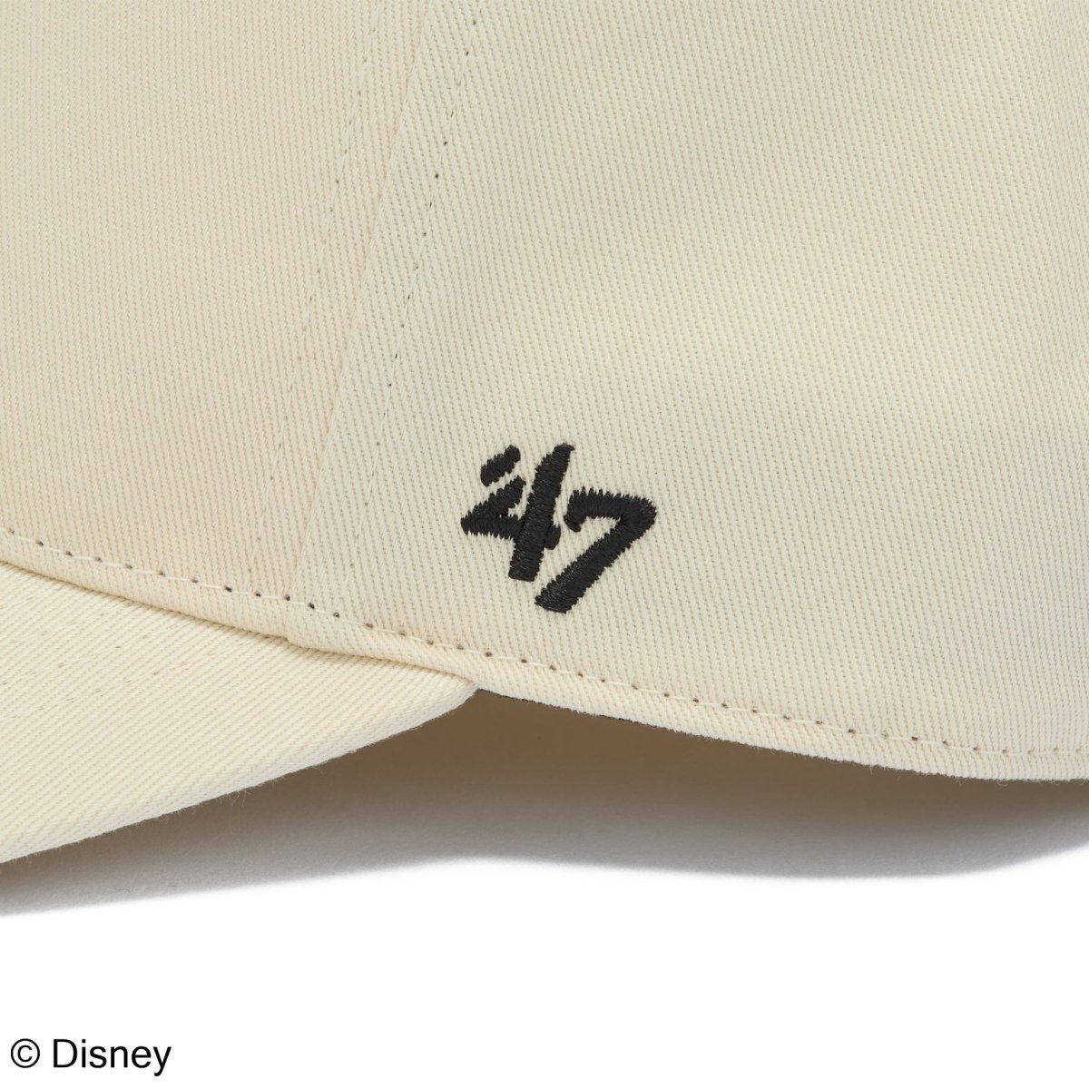 画像9: '47  ’47 ヒッチ Disney ディズニー ウィニー・ザ・プー サンドストーム (9)