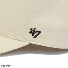 画像9: '47  ’47 ヒッチ Disney ディズニー ウィニー・ザ・プー サンドストーム (9)