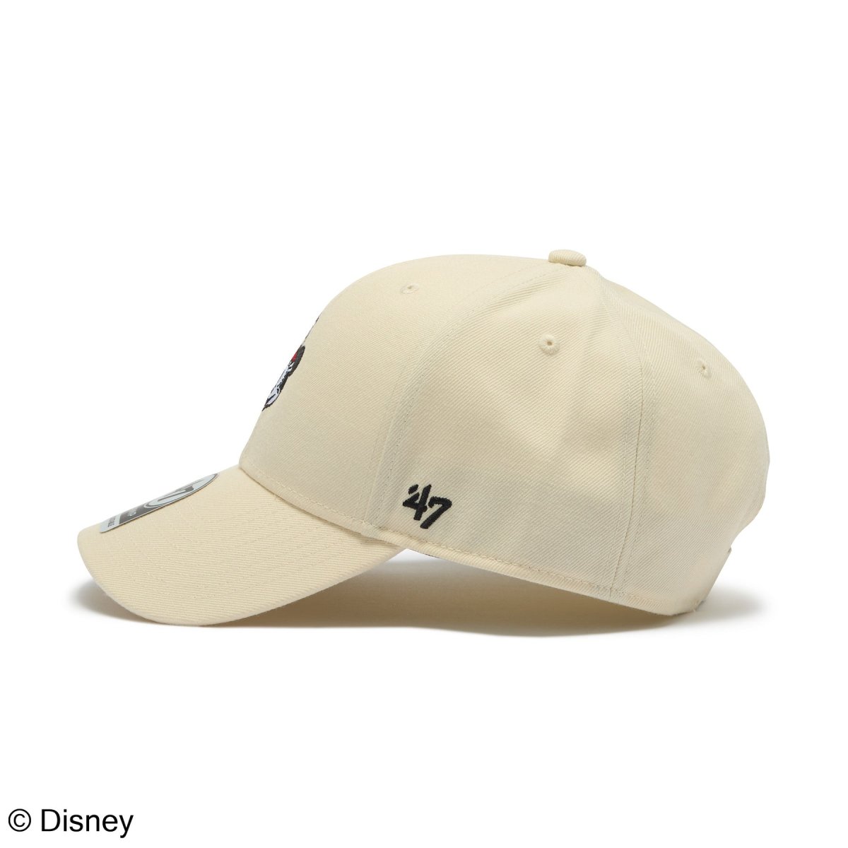 画像6: '47  ’47 エムブイピー Disney ディズニー ミニーマウス サンドストーム (6)