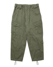 画像8: Liberaiders  LR TACTICAL PANTS (8)