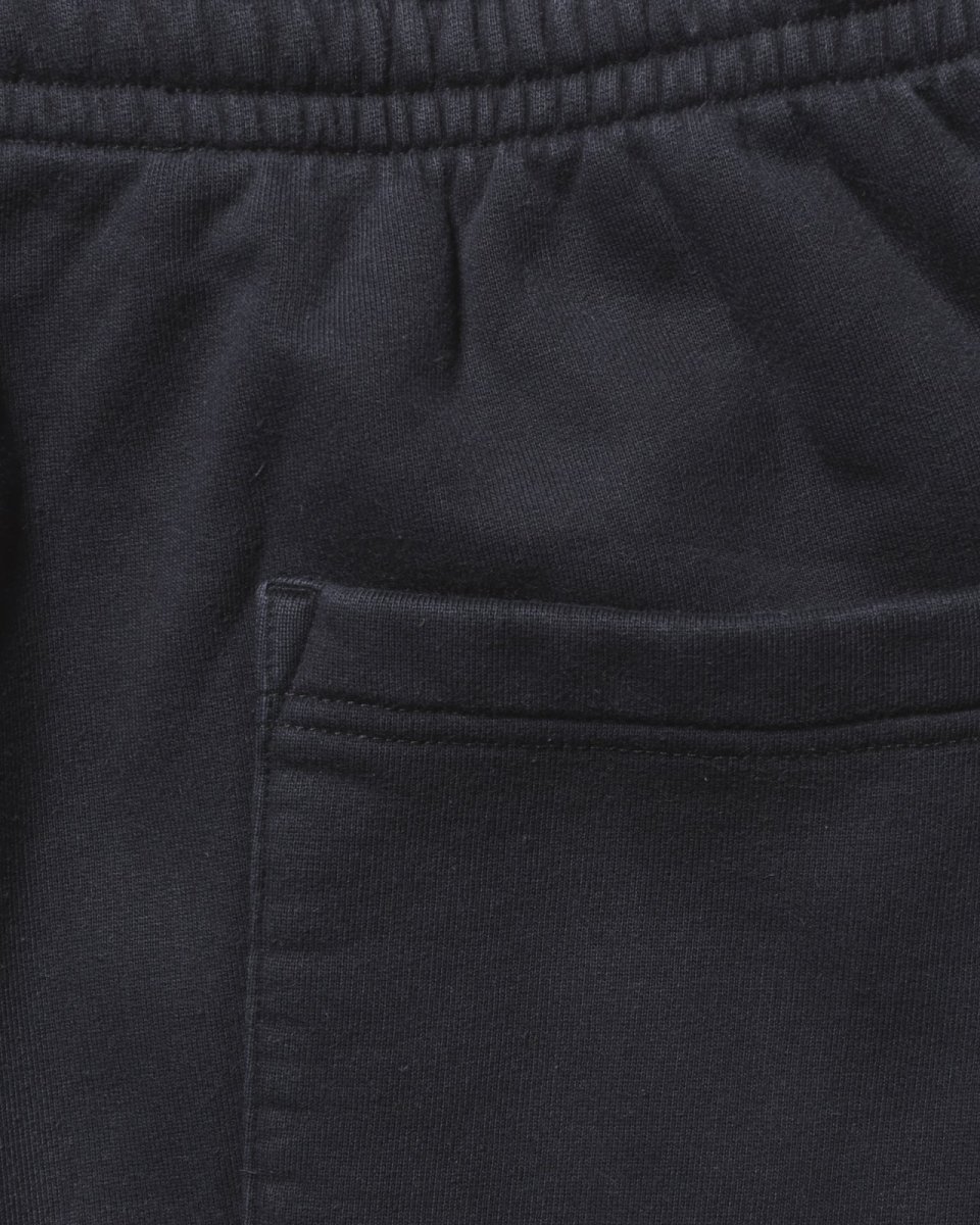 画像6: Liberaiders  HEAVY WEIGHT SWEAT PANTS (6)