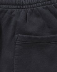 画像6: Liberaiders  HEAVY WEIGHT SWEAT PANTS (6)
