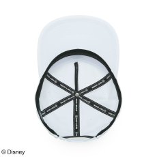 画像5: '47  ’47 ヒッチ Disney ディズニー ミニーマウス ココナッツ (5)