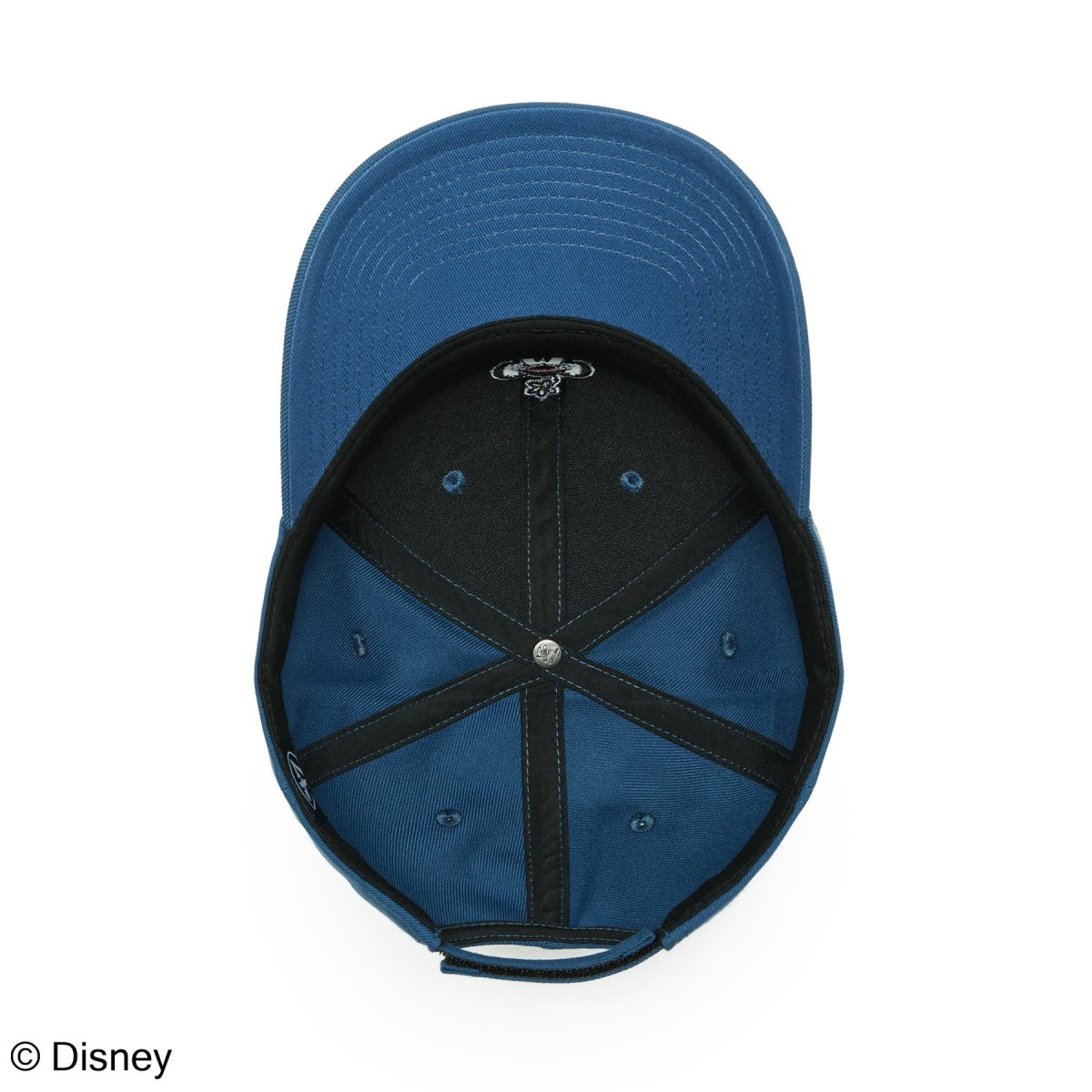 画像5: '47  ’47 エムブイピー Disney ディズニー ミニーマウス ティンバーブルー (5)