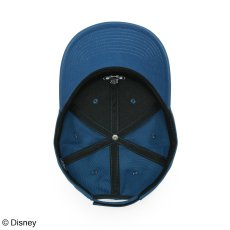 画像5: '47  ’47 エムブイピー Disney ディズニー ミニーマウス ティンバーブルー (5)