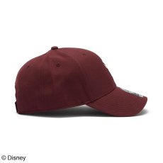 画像7: '47  ’47 エムブイピー Disney ディズニー ピグレット ダークマルーン (7)