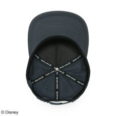 画像5: '47  ’47 ヒッチ Disney ディズニー ミニーマウス ヴィンテージネイビー (5)
